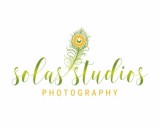 /public/logoimage/1537284288Solas Studios Logo 19.jpg
